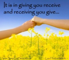 Giving-and-Receiving_0001-300x260