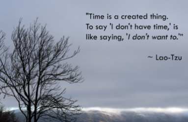 time-quote-131