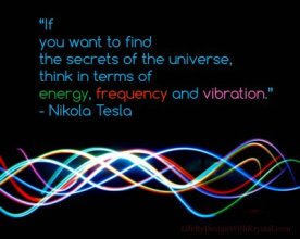 Nikola-Tesla-quote